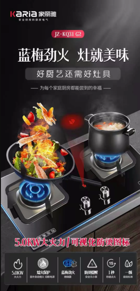 60a39258c8533.png 微信截圖_20210518180924.png